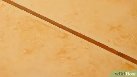 Imagen titulada Clean Grout Step 26