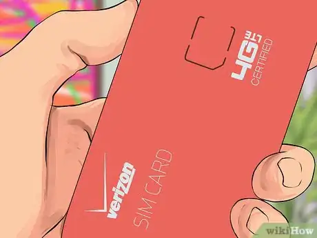 Imagen titulada Activate a Verizon Cell Phone Step 20