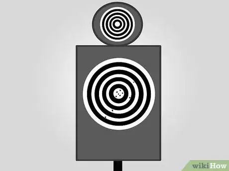 Imagen titulada Do a Tactical Quickdraw With a Pistol Step 10