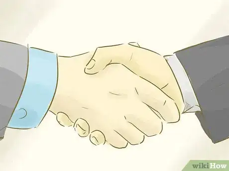 Imagen titulada Invest In Real Estate With No Money Step 5