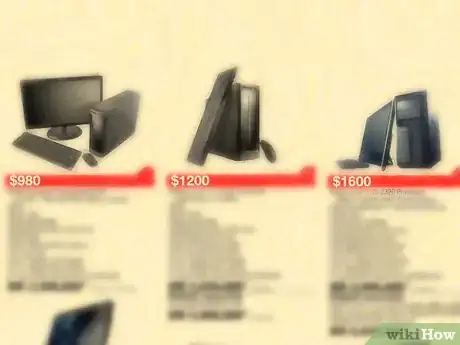 Imagen titulada Buy a New Computer Step 5