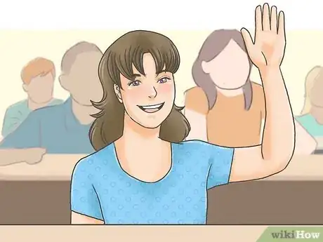 Imagen titulada Ask Better Questions Step 5
