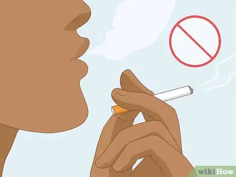Imagen titulada Heal Your Stomach Lining Step 12
