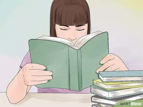 Imagen titulada Get a Counseling License Step 11