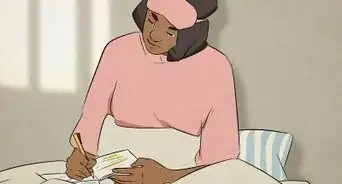 organizar tu día
