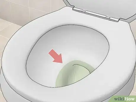 Imagen titulada Fix a Leaky Toilet Tank Step 4