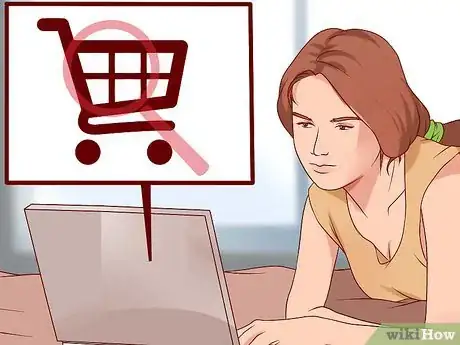 Imagen titulada Go Shopping at the Mall Step 3