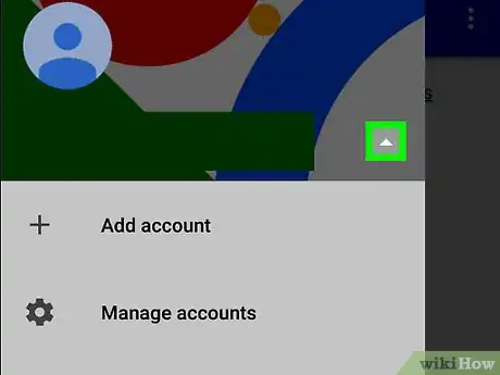 Imagen titulada Access Google Cloud on Android Step 7