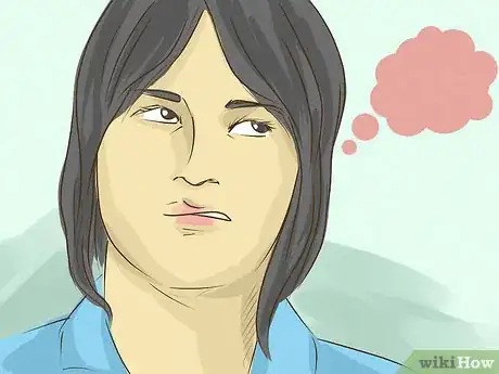 Imagen titulada Avoid Stress Eating Step 5