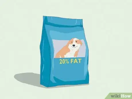 Imagen titulada Feed an American Bully Puppy Step 3