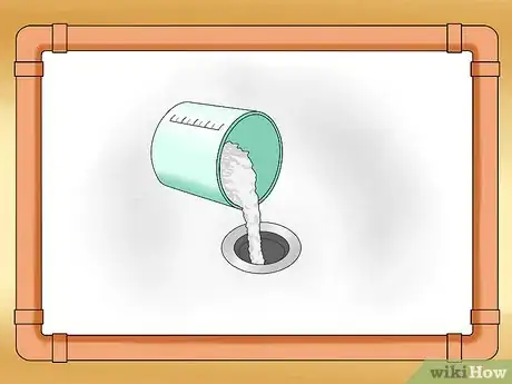 Imagen titulada Unclog a Shower Drain Step 21