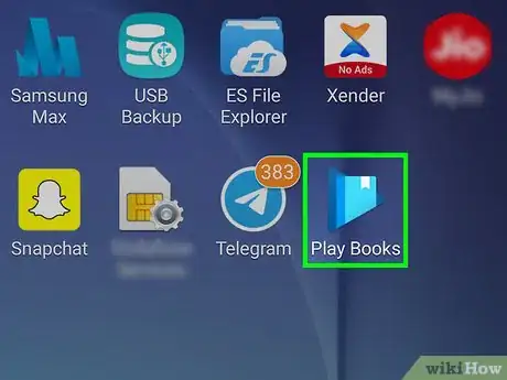 Imagen titulada Open EPUB Files Step 23