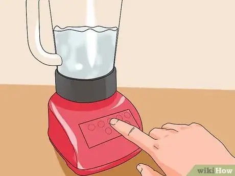 Imagen titulada Make Virgin Coconut Oil Step 5