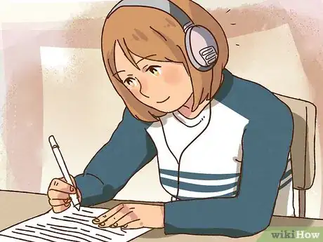 Imagen titulada Make Your Mom Let You Go Places Step 9
