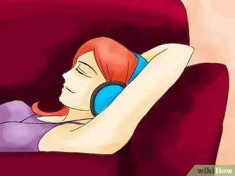Imagen titulada Learn Any Language Step 06Bullet02