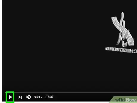 Imagen titulada Save Music from Websites Step 25