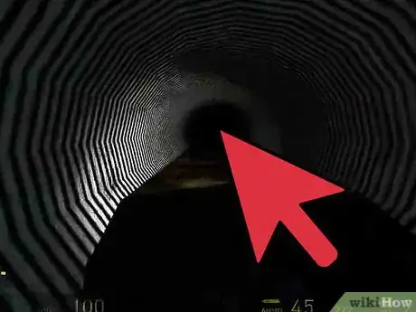 Imagen titulada Find the Hidden Singing Vortigaunt Cave in Half Life 2 Step 5