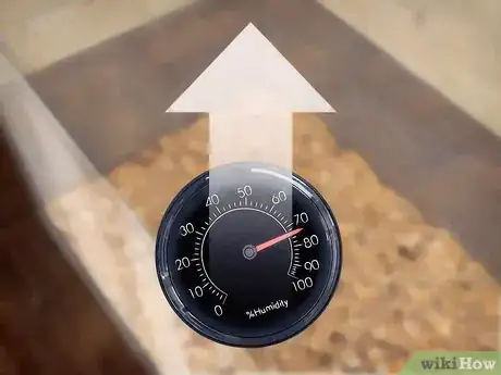Imagen titulada Breed Hissing Cockroaches Step 5
