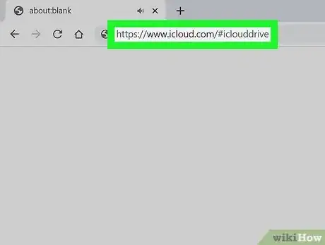 Imagen titulada Create a Download Link for MP3 Step 12