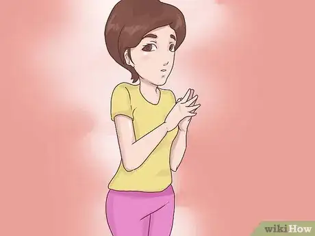Imagen titulada Be Perfectly Innocent Step 13