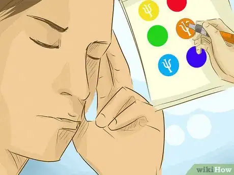 Imagen titulada Develop Telepathy Step 17