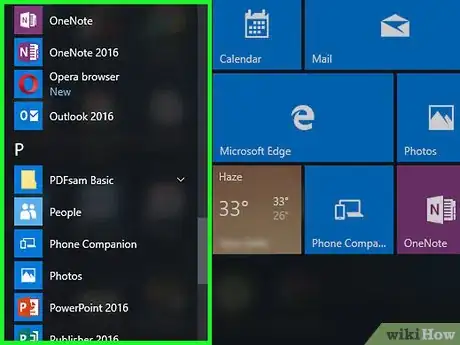 Imagen titulada Block an Application or .EXE from Running in Windows Step 4