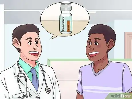 Imagen titulada Avoid Throwing Up Step 16