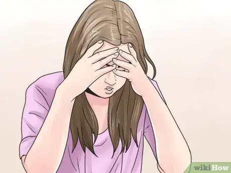 Imagen titulada Handle Angry Customers Step 11