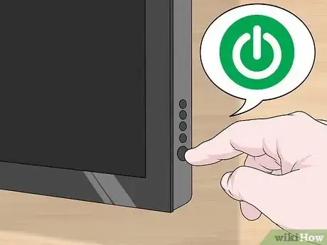 Imagen titulada Add Apps to a Smart TV Step 29