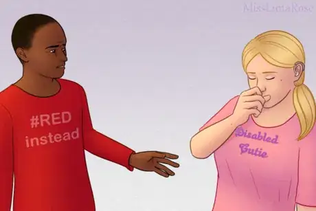 Imagen titulada Parent Asks Friend Question.png
