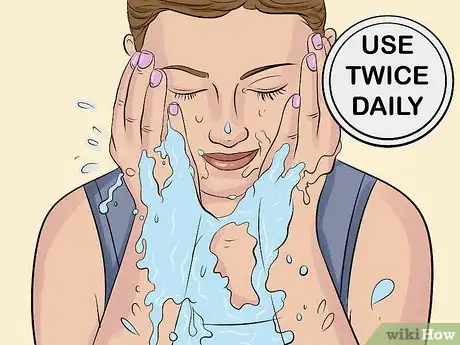 Imagen titulada Apply a Chemical Peel Step 16