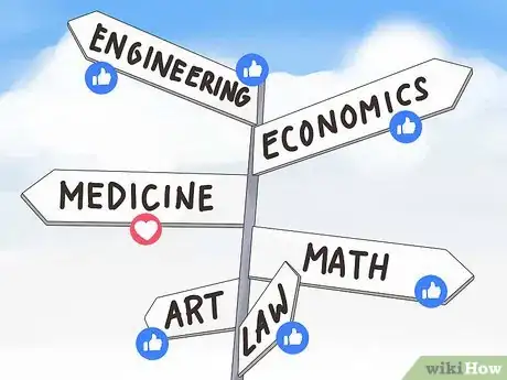 Imagen titulada Be Successful in College Step 14