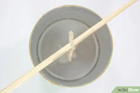 Imagen titulada Create a Mold for Candles Step 4