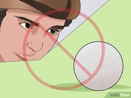 Imagen titulada Putt Step 10