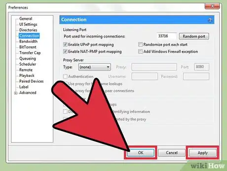 Imagen titulada Install the BitTorrent Client Step 12