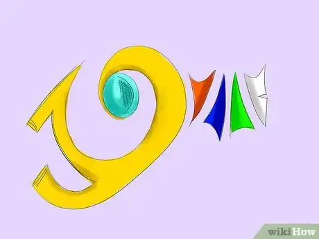Imagen titulada Create Your Own God Step 8