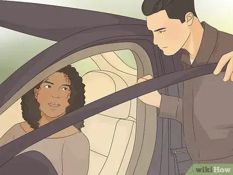 Imagen titulada Cope With a Condescending Spouse Step 5