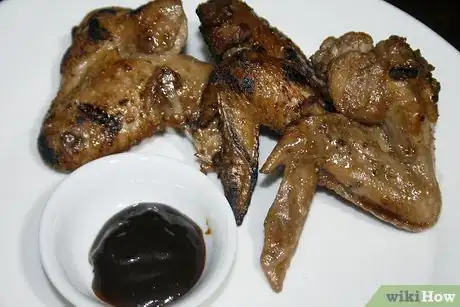 Imagen titulada Use Hoisin Sauce Step 5