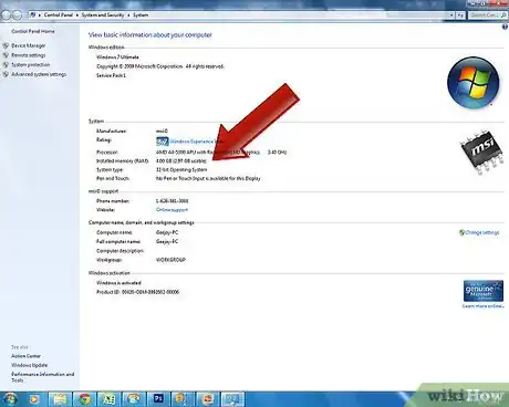 Imagen titulada Add RAM Step 15