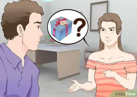 Imagen titulada Know What to Get Your Boyfriend for His Birthday Step 5