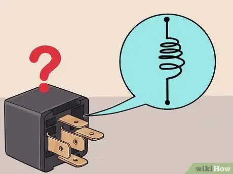Imagen titulada Test a Relay Step 4