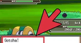 conseguir a Darkrai en Pokémon Platino
