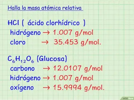 Imagen titulada Calculate_Molar_Mass_Step_5