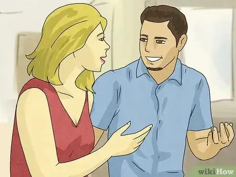 Imagen titulada Handle an Angry Aries Man Step 11