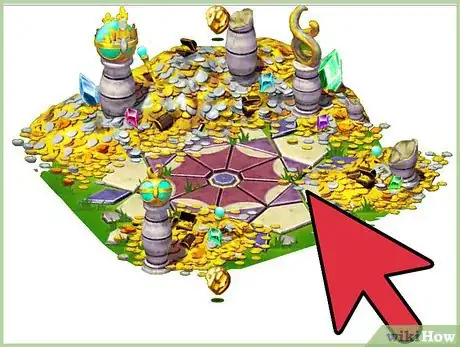 Imagen titulada Breed a Gold Dragon in DragonVale Step 5