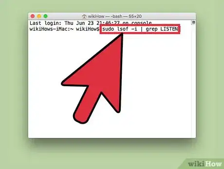 Imagen titulada Know if You Have Spyware on Your Computer Step 22