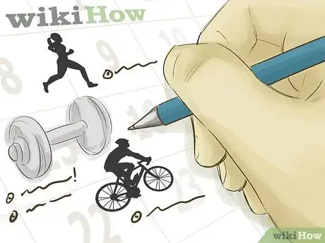 Imagen titulada Get More Testosterone Step 10