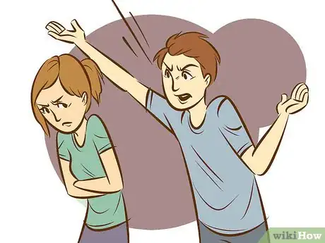 Imagen titulada Deal With Negative Thoughts Step 14