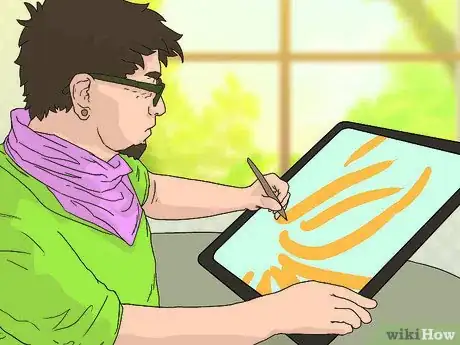 Imagen titulada Design an Online Course Step 1