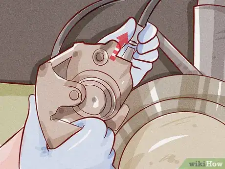 Imagen titulada Change Brake Lines Step 3